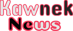 Laravel Zeus